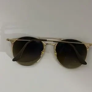 Rayban. Polarized. OS.  Brand New Sunglasses 150$  OR BEST OFFER Accessories | Rayban Polarized Os Brand New Sunglasses 15 Or  main image 2